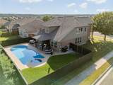 746 Easton Dr - Photo 1