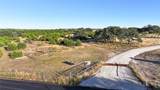 Lot 1 Bluestem Ln - Photo 3