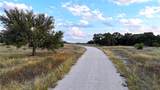 Lot 1 Bluestem Ln - Photo 4