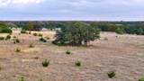 Lot 1 Bluestem Ln - Photo 5