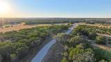 Lot 1 Bluestem Ln - Photo 6