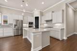 2617 Milan Meadows Dr - Photo 1