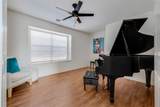 11110 Jim Thorpe Ln - Photo 10
