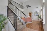 11110 Jim Thorpe Ln - Photo 2
