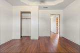 222 Pope Bnd - Photo 13