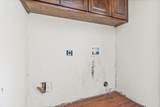 222 Pope Bnd - Photo 14