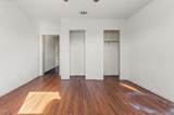 222 Pope Bnd - Photo 15