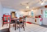 603 Waterway Ln - Photo 11
