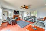 603 Waterway Ln - Photo 12