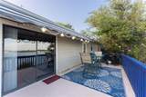 603 Waterway Ln - Photo 13