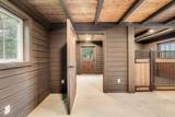 812 Jennings Branch Rd - Photo 33