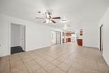 2305 Lathan Ln - Photo 10