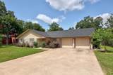 2305 Lathan Ln - Photo 2