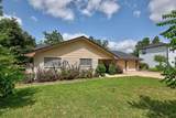 2305 Lathan Ln - Photo 3