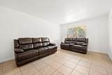 2305 Lathan Ln - Photo 5