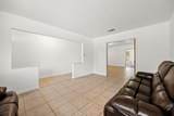 2305 Lathan Ln - Photo 6