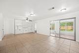 2305 Lathan Ln - Photo 8