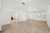 2305 Lathan Ln - Photo 9