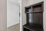 141 Christian Springs Dr - Photo 8