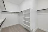 141 Christian Springs Dr - Photo 11