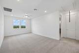 141 Christian Springs Dr - Photo 12