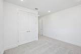 141 Christian Springs Dr - Photo 13