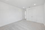 141 Christian Springs Dr - Photo 15