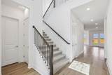 141 Christian Springs Dr - Photo 4
