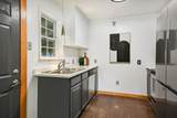 3013 18th St - Photo 10