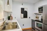 3013 18th St - Photo 11