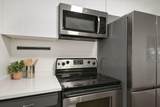 3013 18th St - Photo 12
