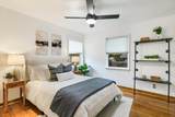 3013 18th St - Photo 13