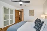 3013 18th St - Photo 14