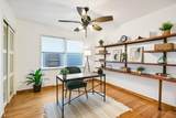 3013 18th St - Photo 15