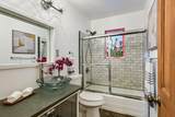 3013 18th St - Photo 16