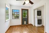 3013 18th St - Photo 17