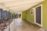 3013 18th St - Photo 18