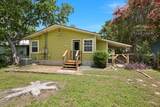 3013 18th St - Photo 19