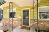 3013 18th St - Photo 2