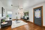 3013 18th St - Photo 3