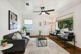 3013 18th St - Photo 4
