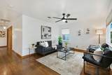 3013 18th St - Photo 5