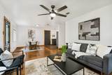 3013 18th St - Photo 6