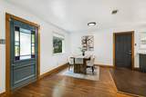 3013 18th St - Photo 7