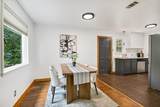 3013 18th St - Photo 8