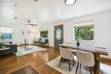 3013 18th St - Photo 9