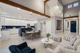 22108-2 Moulin Dr - Photo 10