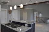 22108-2 Moulin Dr - Photo 13