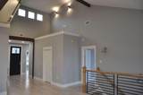 22108-2 Moulin Dr - Photo 14