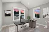 22108-2 Moulin Dr - Photo 16